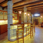 reforma bodegas nuevo hogar