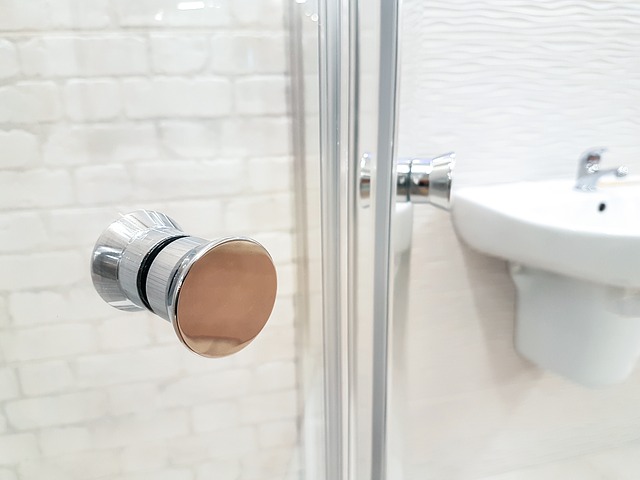 Cambiar bañera por plato de ducha