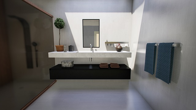 Reforma de baño en Zaragoza