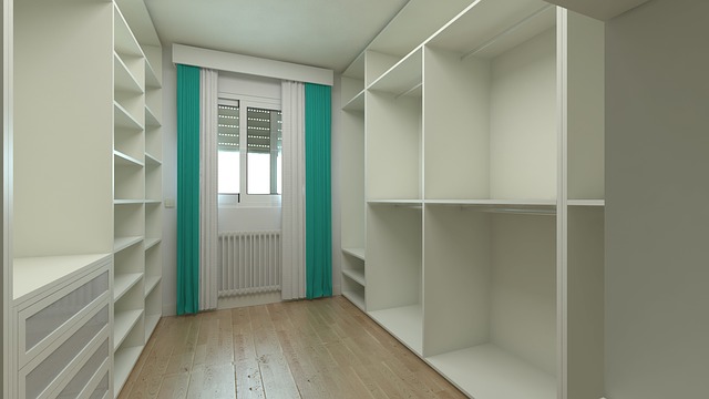 ideas para aprovechar el espacio en una casa