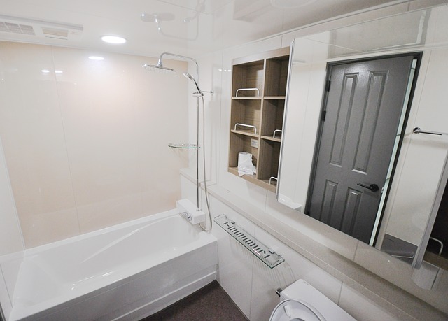 Cuanto cuesta reformar baño