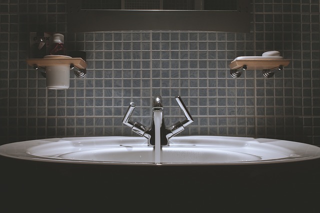 Reformar un piso para alquilar