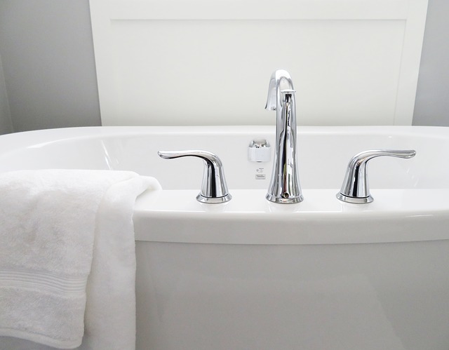 Errores a evitar en la reforma de baños en Zaragoza
