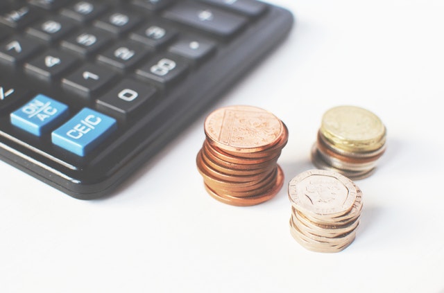 5 claves para la reforma de un piso en Zaragoza