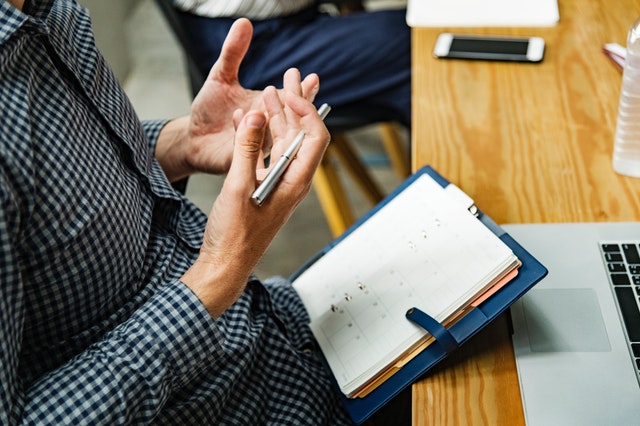 Pasos a seguir antes de hacer una reforma integral