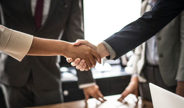 Pasos a seguir antes de hacer una reforma integral