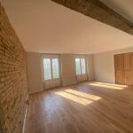 reforma integral piso zaragoza san miguel