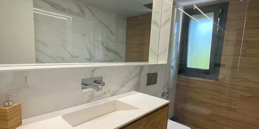 <a href="https://zetahogar.com/reformas-banos/">REFORMAS BAÑOS</a>