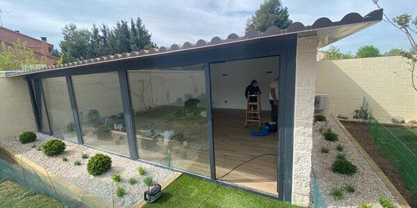 <a href="https://zetahogar.com/reformas-espacios-exteriores/">REFORMAS ESPACIOS EXTERIORES</a>